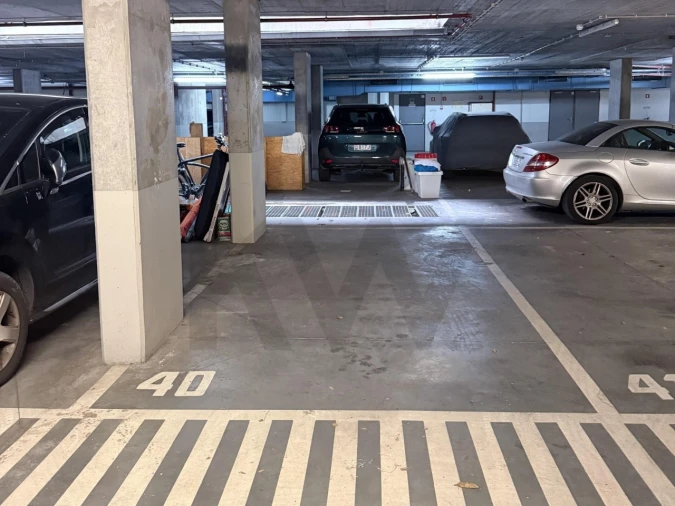 Negócio para Arrendamento em Estrela Foto 7