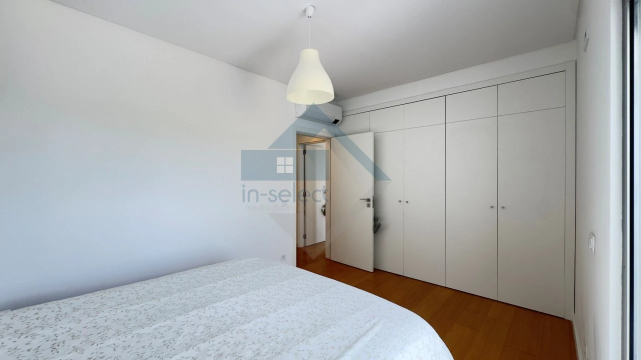 Moradia T3 para Venda em Ferragudo Foto 30