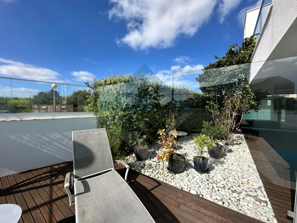 Moradia T3 para Venda em Ferragudo Foto 52