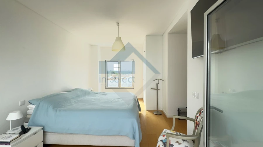 Moradia T3 para Venda em Ferragudo Foto 21