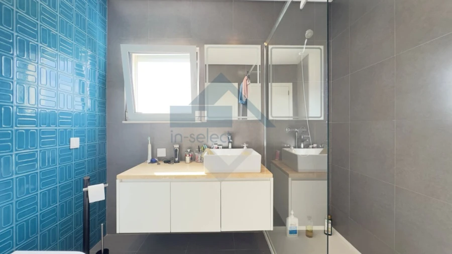 Moradia T3 para Venda em Ferragudo Foto 24