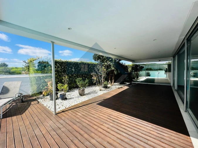 Moradia T3 para Venda em Ferragudo Foto 44