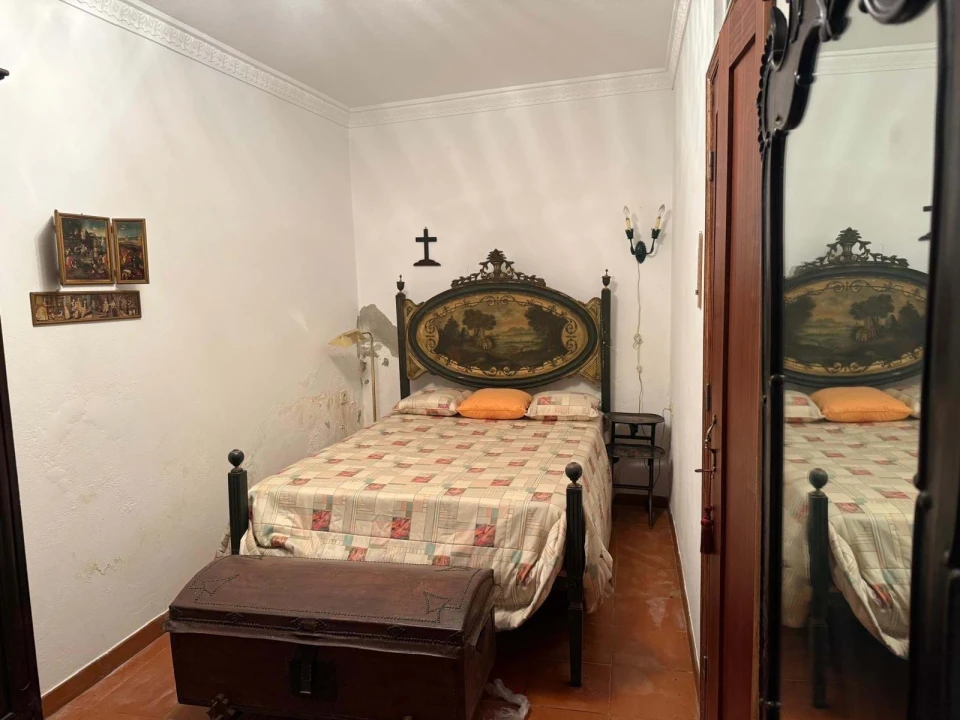 Moradia T3 para Venda em Assares e Lodões Foto 11