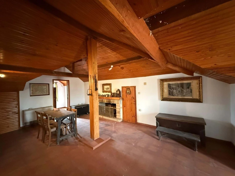 Moradia T3 para Venda em Assares e Lodões Foto 13