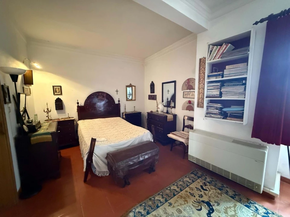 Moradia T3 para Venda em Assares e Lodões Foto 9