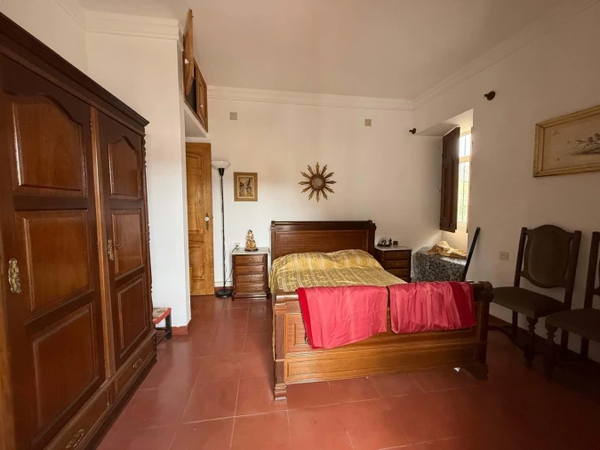 Moradia T3 para Venda em Assares e Lodões Foto 10