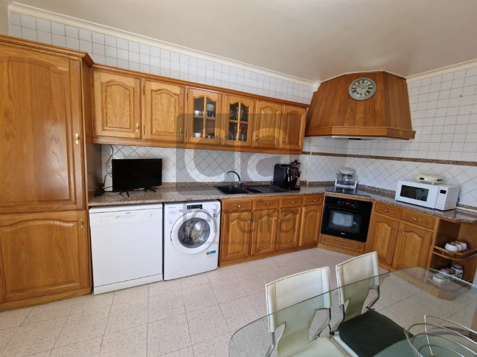 Apartamento T2 para Venda em Marvila, Ribeira Santarém, São Salvador, São Nicolau Foto 4