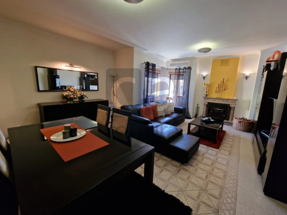 Apartamento T2 para Venda em Marvila, Ribeira Santarém, São Salvador, São Nicolau Foto 17