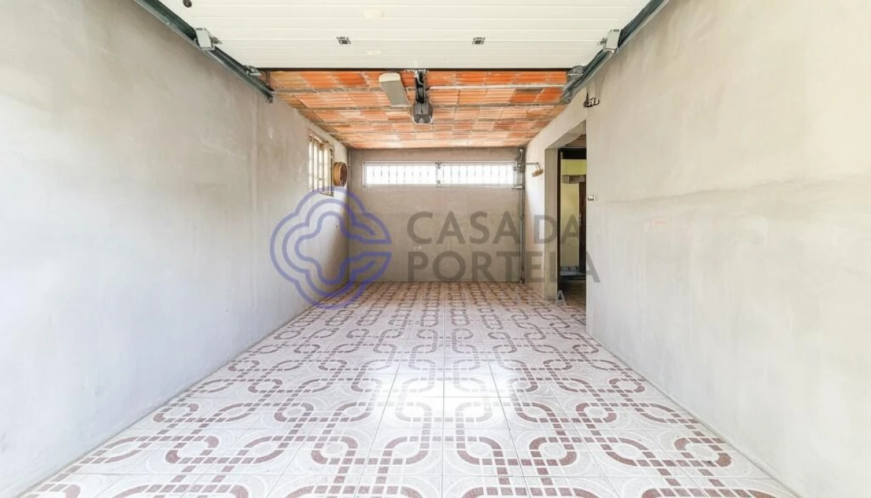 Moradia T3 para Venda em Aver-O-Mar, Amorim e Terroso Foto 11