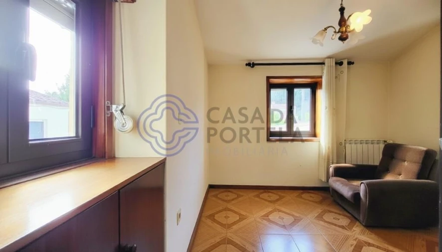 Moradia T3 para Venda em Aver-O-Mar, Amorim e Terroso Foto 5