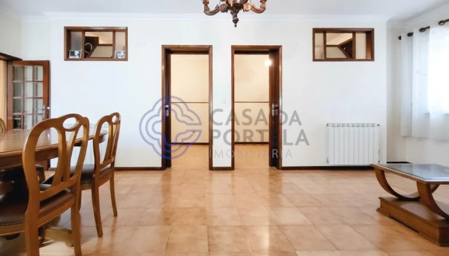 Moradia T3 para Venda em Aver-O-Mar, Amorim e Terroso Foto 10