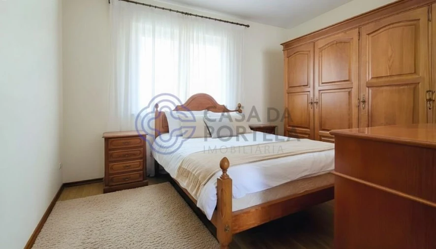 Moradia T3 para Venda em Aver-O-Mar, Amorim e Terroso Foto 9