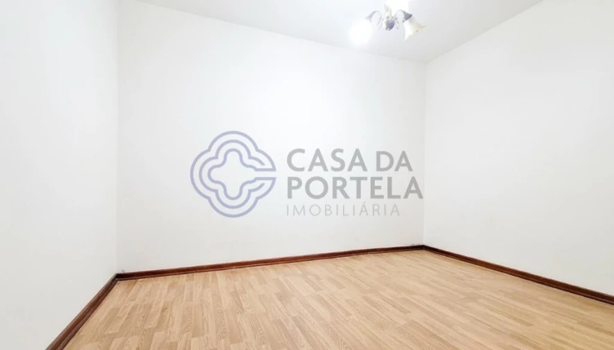 Moradia T3 para Venda em Aver-O-Mar, Amorim e Terroso Foto 6