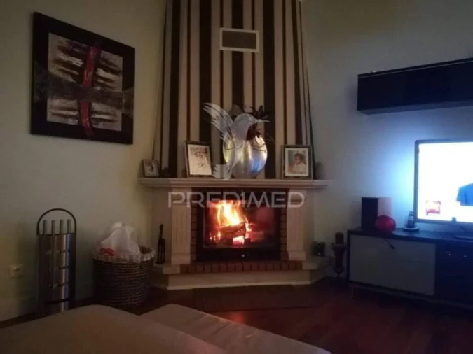 Apartamento T2 para Venda em Vialonga Foto 3