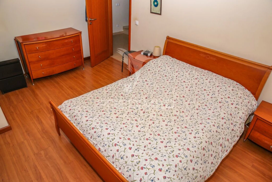 Moradia T3 para Venda em Alenquer (Santo Estêvão e Triana) Foto 19