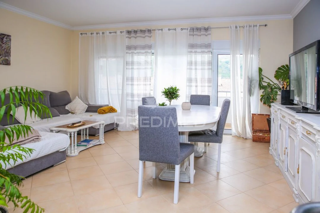 Moradia T3 para Venda em Alenquer (Santo Estêvão e Triana) Foto 12