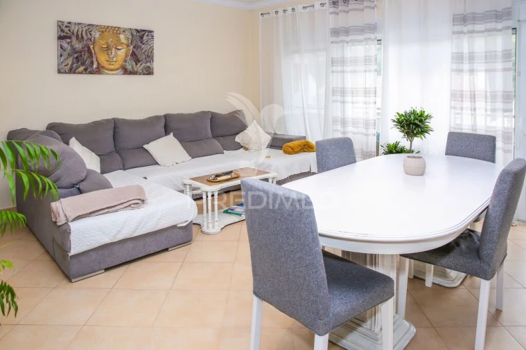 Moradia T3 para Venda em Alenquer (Santo Estêvão e Triana) Foto 11