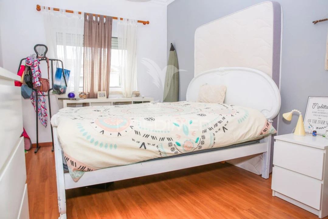 Moradia T3 para Venda em Alenquer (Santo Estêvão e Triana) Foto 16