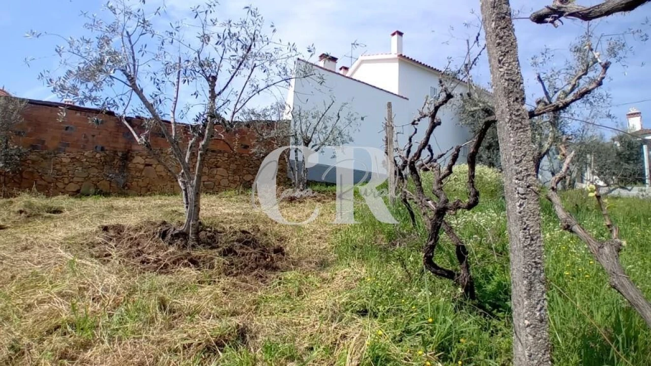 Moradia T4 para Venda em Pedrogão Grande Foto 40