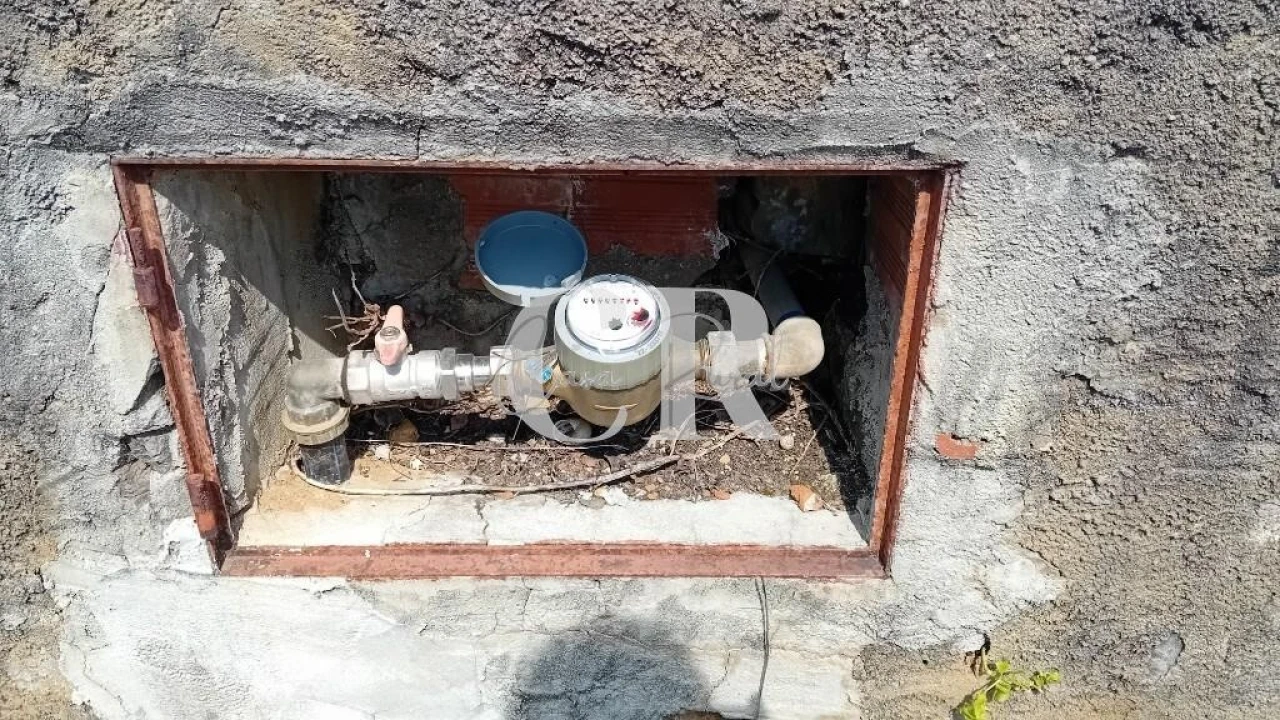 Moradia T4 para Venda em Pedrogão Grande Foto 53