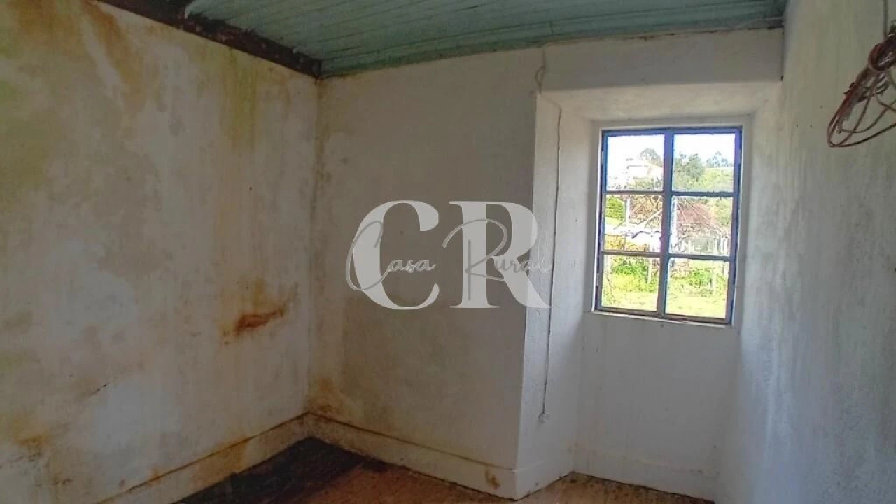 Moradia T4 para Venda em Pedrogão Grande Foto 12