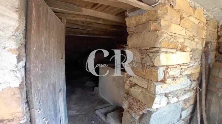 Moradia T4 para Venda em Pedrogão Grande Foto 36