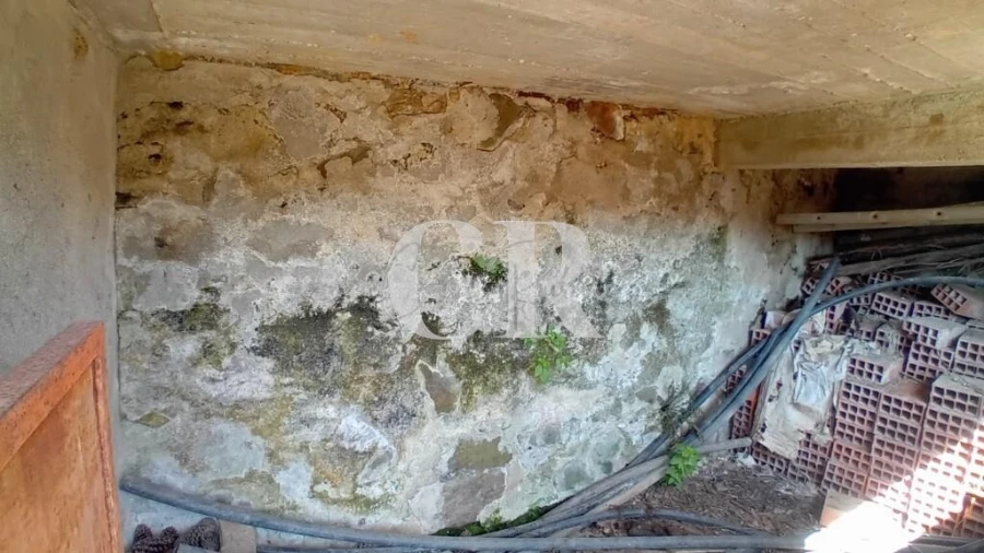 Moradia T4 para Venda em Pedrogão Grande Foto 33