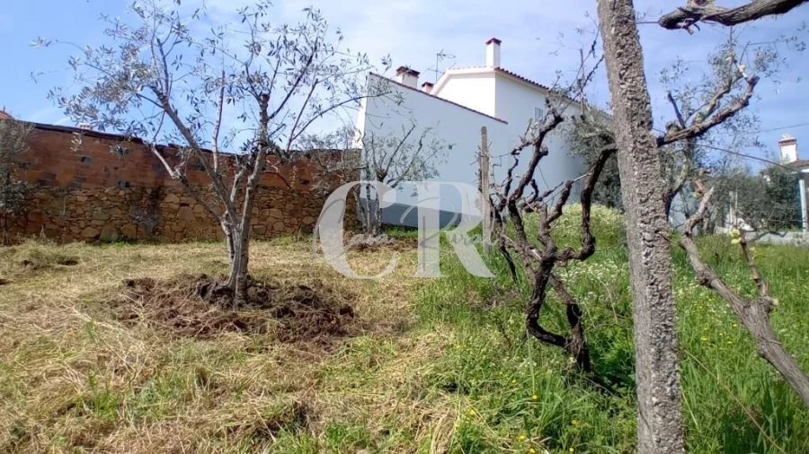 Moradia T4 para Venda em Pedrogão Grande Foto 40