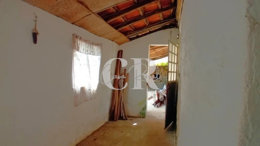 Moradia T4 para Venda em Pedrogão Grande Foto 24