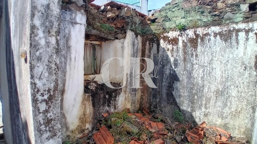 Moradia T4 para Venda em Pedrogão Grande Foto 26