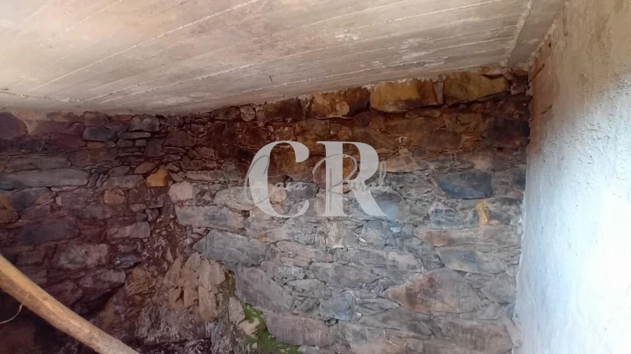 Moradia T4 para Venda em Pedrogão Grande Foto 32