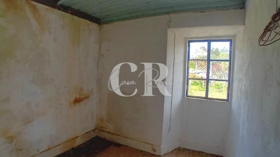 Moradia T4 para Venda em Pedrogão Grande Foto 12