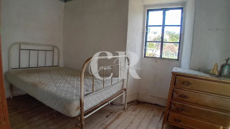 Moradia T4 para Venda em Pedrogão Grande Foto 14