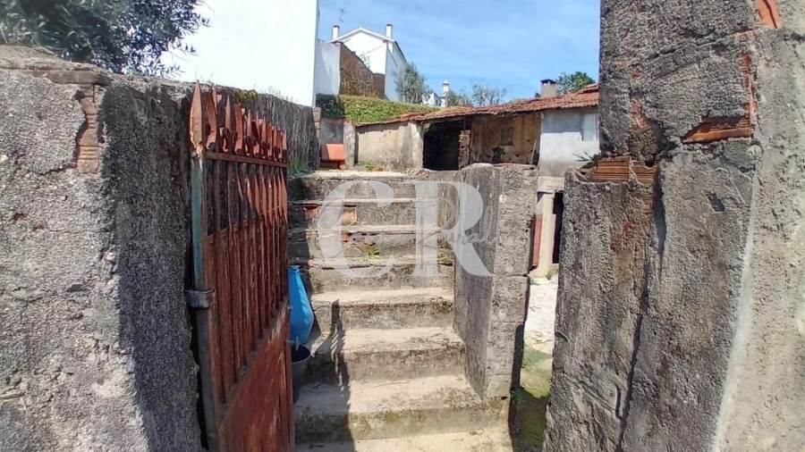 Moradia T4 para Venda em Pedrogão Grande Foto 4