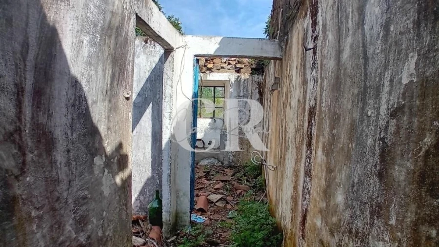 Moradia T4 para Venda em Pedrogão Grande Foto 25