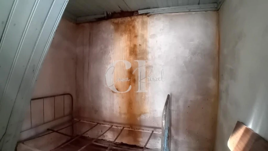 Moradia T4 para Venda em Pedrogão Grande Foto 16