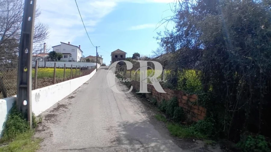 Moradia T4 para Venda em Pedrogão Grande Foto 51