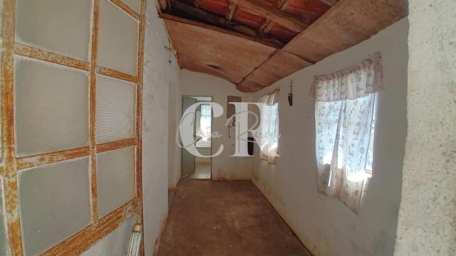 Moradia T4 para Venda em Pedrogão Grande Foto 9