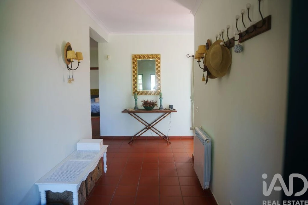 Moradia T3 para Venda em Biscainho Foto 8