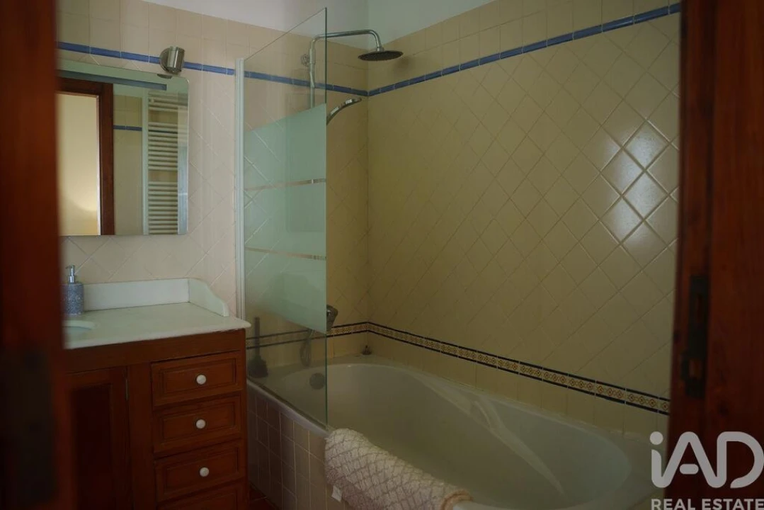 Moradia T3 para Venda em Biscainho Foto 27