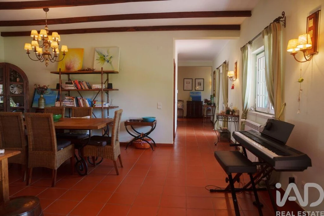 Moradia T3 para Venda em Biscainho Foto 13