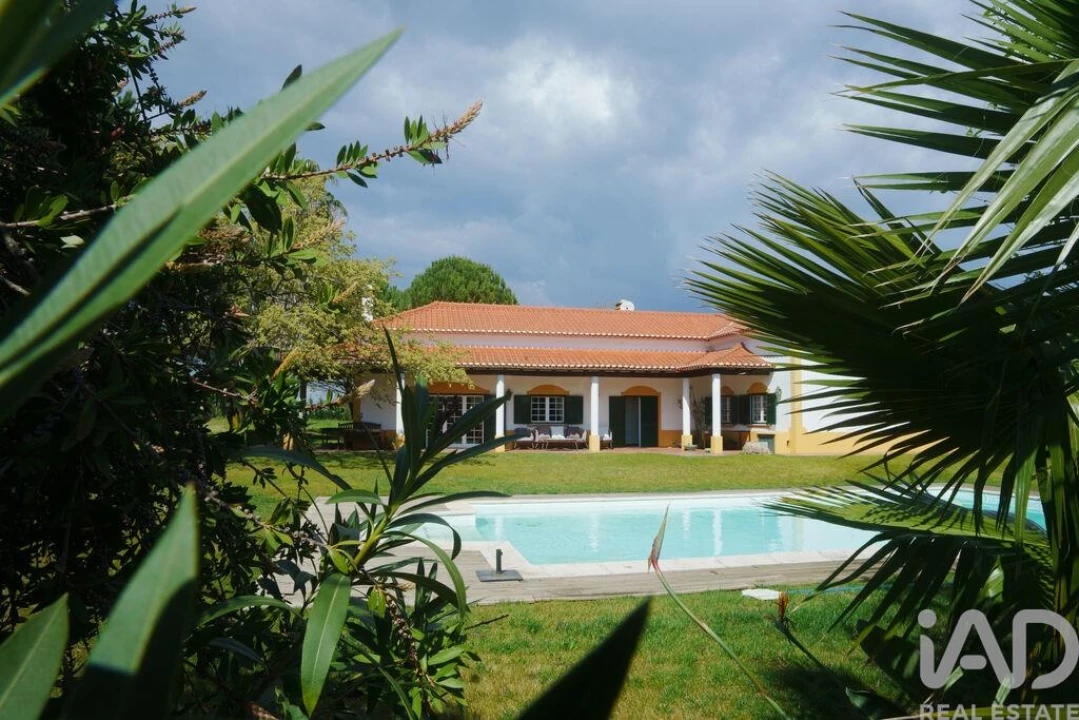 Moradia T3 para Venda em Biscainho Foto 39