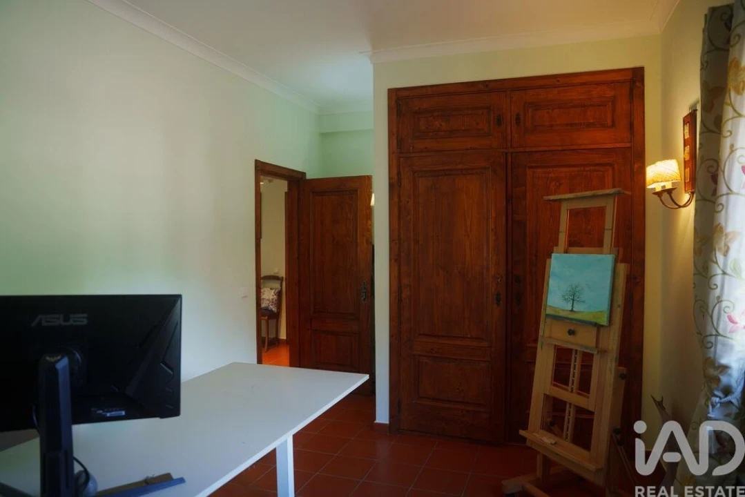 Moradia T3 para Venda em Biscainho Foto 33