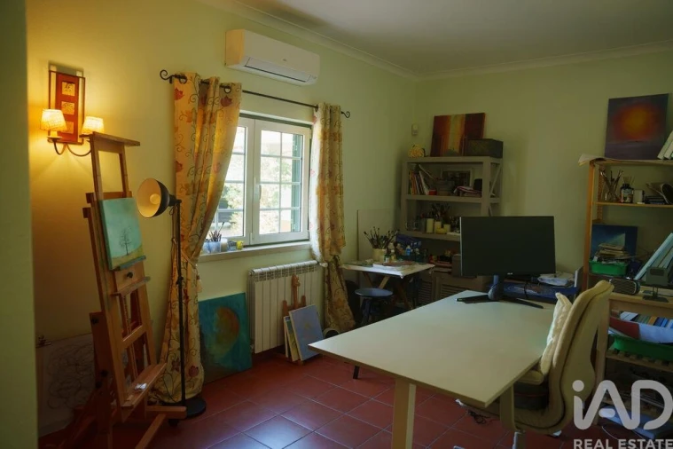 Moradia T3 para Venda em Biscainho Foto 32