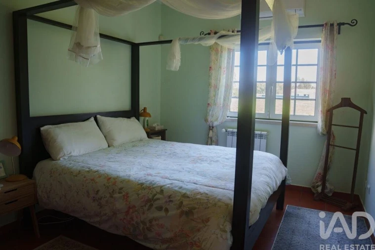 Moradia T3 para Venda em Biscainho Foto 29