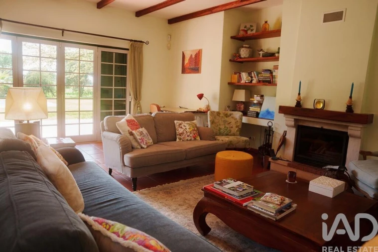 Moradia T3 para Venda em Biscainho Foto 5