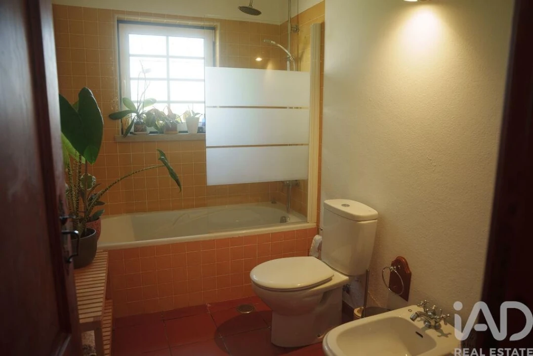 Moradia T3 para Venda em Biscainho Foto 31