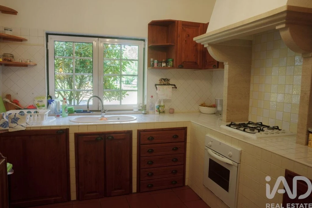 Moradia T3 para Venda em Biscainho Foto 21