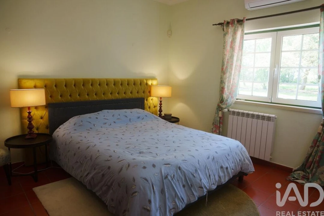 Moradia T3 para Venda em Biscainho Foto 24