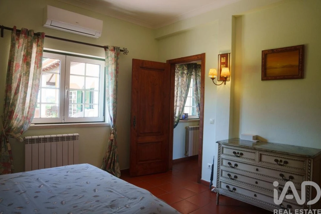 Moradia T3 para Venda em Biscainho Foto 25